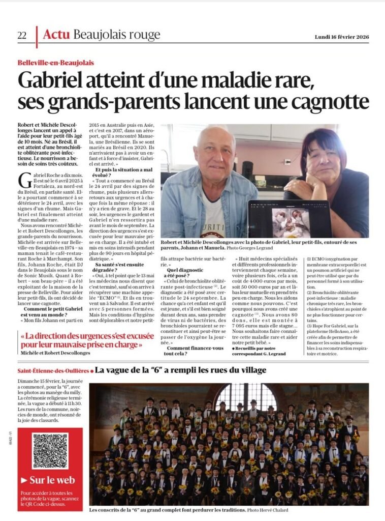 20260216 leprogres article