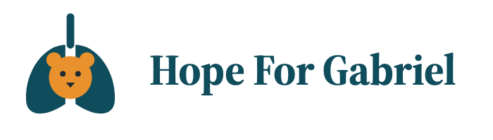 Hope For Gabriel